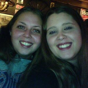 Meet your Posher, Jodi